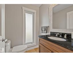 12403 29a Av Nw, Edmonton, AB T6J6C7 Photo 18