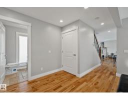 12403 29a Av Nw, Edmonton, AB T6J6C7 Photo 19