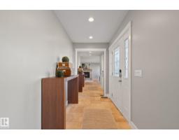12403 29a Av Nw, Edmonton, AB T6J6C7 Photo 20