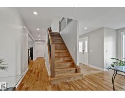 12403 29a Av Nw, Edmonton, AB T6J6C7 Photo 21