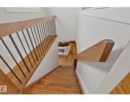 12403 29a Av Nw, Edmonton, AB T6J6C7 Photo 22
