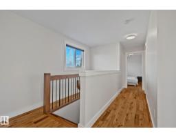 12403 29a Av Nw, Edmonton, AB T6J6C7 Photo 23
