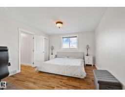 12403 29a Av Nw, Edmonton, AB T6J6C7 Photo 24