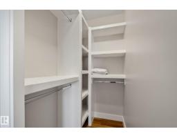 12403 29a Av Nw, Edmonton, AB T6J6C7 Photo 26