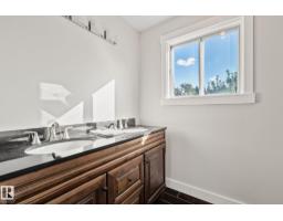 12403 29a Av Nw, Edmonton, AB T6J6C7 Photo 27