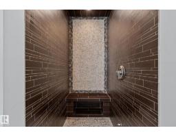 12403 29a Av Nw, Edmonton, AB T6J6C7 Photo 28