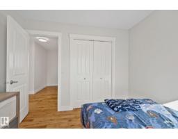 12403 29a Av Nw, Edmonton, AB T6J6C7 Photo 30