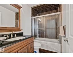 12403 29a Av Nw, Edmonton, AB T6J6C7 Photo 31