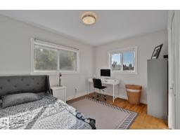 12403 29a Av Nw, Edmonton, AB T6J6C7 Photo 32