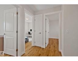 12403 29a Av Nw, Edmonton, AB T6J6C7 Photo 34