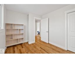 12403 29a Av Nw, Edmonton, AB T6J6C7 Photo 35