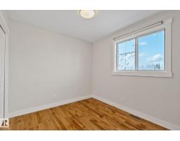 12403 29a Av Nw, Edmonton, AB T6J6C7 Photo 36