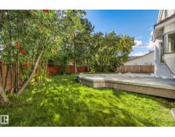 12403 29a Av Nw, Edmonton, AB T6J6C7 Photo 37