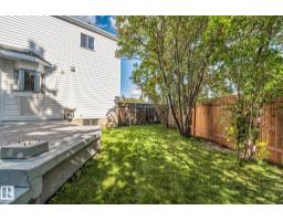 12403 29a Av Nw, Edmonton, AB T6J6C7 Photo 38