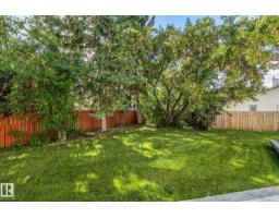 12403 29a Av Nw, Edmonton, AB T6J6C7 Photo 39