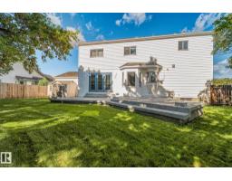 12403 29a Av Nw, Edmonton, AB T6J6C7 Photo 40
