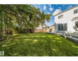 12403 29a Av Nw, Edmonton, AB T6J6C7 Photo 41