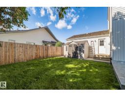 12403 29a Av Nw, Edmonton, AB T6J6C7 Photo 42