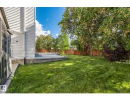 12403 29a Av Nw, Edmonton, AB T6J6C7 Photo 43