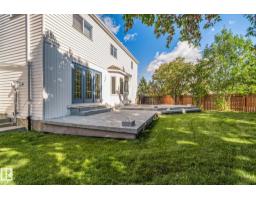 12403 29a Av Nw, Edmonton, AB T6J6C7 Photo 44