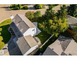 12403 29a Av Nw, Edmonton, AB T6J6C7 Photo 45