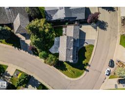 12403 29a Av Nw, Edmonton, AB T6J6C7 Photo 46