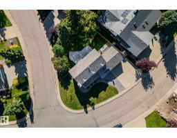 12403 29a Av Nw, Edmonton, AB T6J6C7 Photo 47