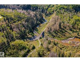 12403 29a Av Nw, Edmonton, AB T6J6C7 Photo 49