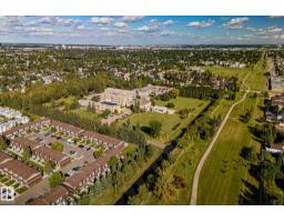 12403 29a Av Nw, Edmonton, AB T6J6C7 Photo 50
