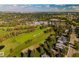 12403 29a Av Nw, Edmonton, AB T6J6C7 Photo 51