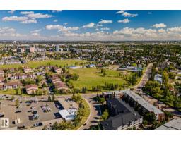 12403 29a Av Nw, Edmonton, AB T6J6C7 Photo 52