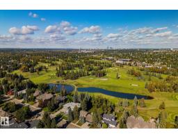 12403 29a Av Nw, Edmonton, AB T6J6C7 Photo 53