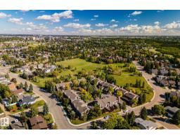 12403 29a Av Nw, Edmonton, AB T6J6C7 Photo 54