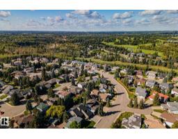 12403 29a Av Nw, Edmonton, AB T6J6C7 Photo 55