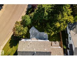 12403 29a Av Nw, Edmonton, AB T6J6C7 Photo 56