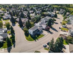 12403 29a Av Nw, Edmonton, AB T6J6C7 Photo 57