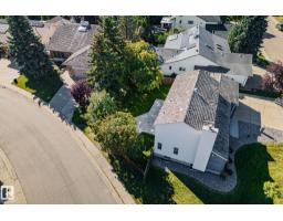 12403 29a Av Nw, Edmonton, AB T6J6C7 Photo 58