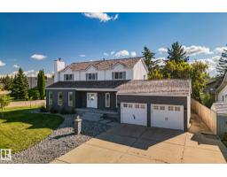 12403 29a Av Nw, Edmonton, AB T6J6C7 Photo 59