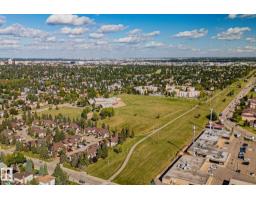 12403 29a Av Nw, Edmonton, AB T6J6C7 Photo 60