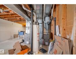 12403 29a Av Nw, Edmonton, AB T6J6C7 Photo 61