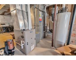 12403 29a Av Nw, Edmonton, AB T6J6C7 Photo 62