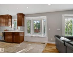 12403 29a Av Nw, Edmonton, AB T6J6C7 Photo 9