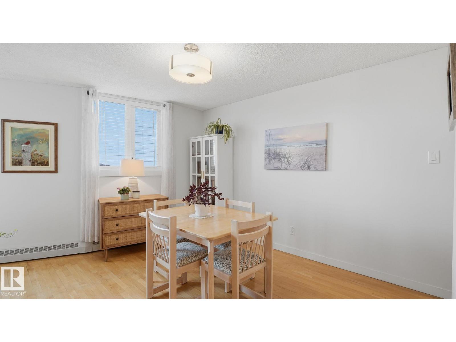 #1803 9916 113 ST NW - Image 12