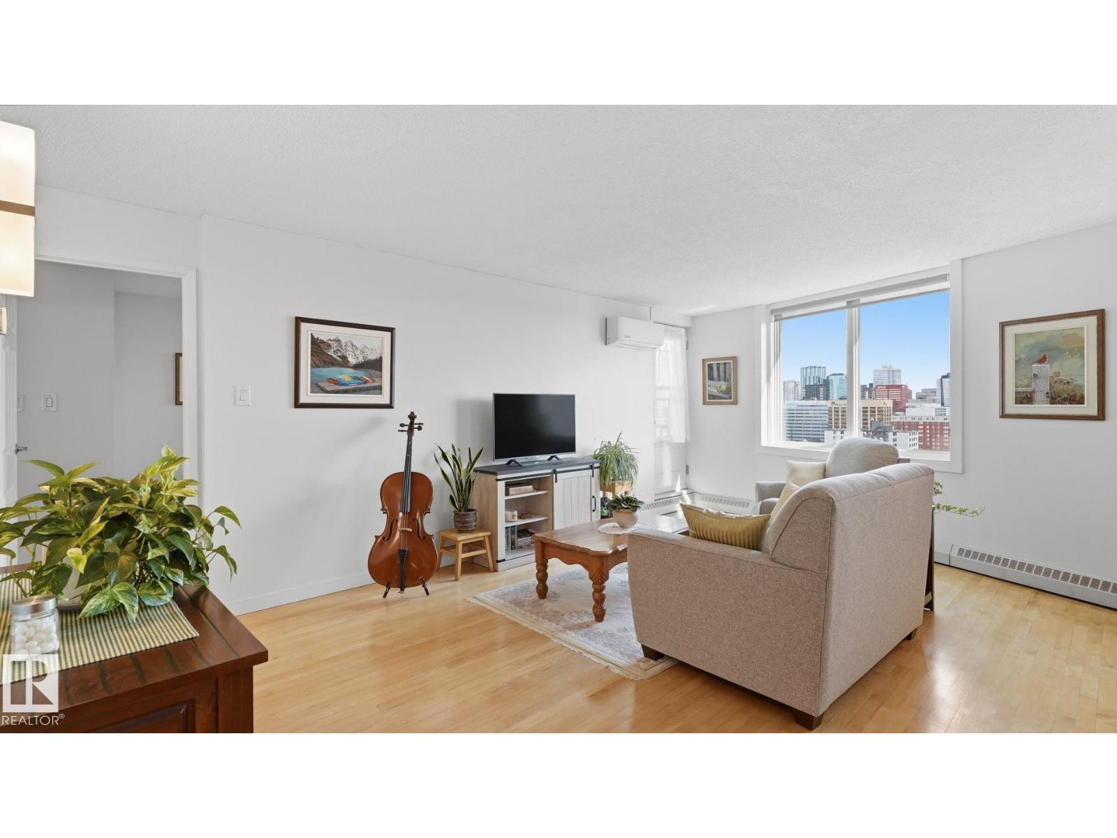 #1803 9916 113 ST NW - Image 14