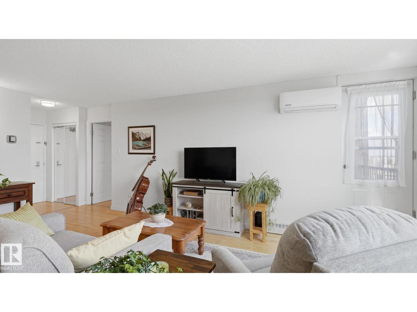 #1803 9916 113 ST NW - Image 16