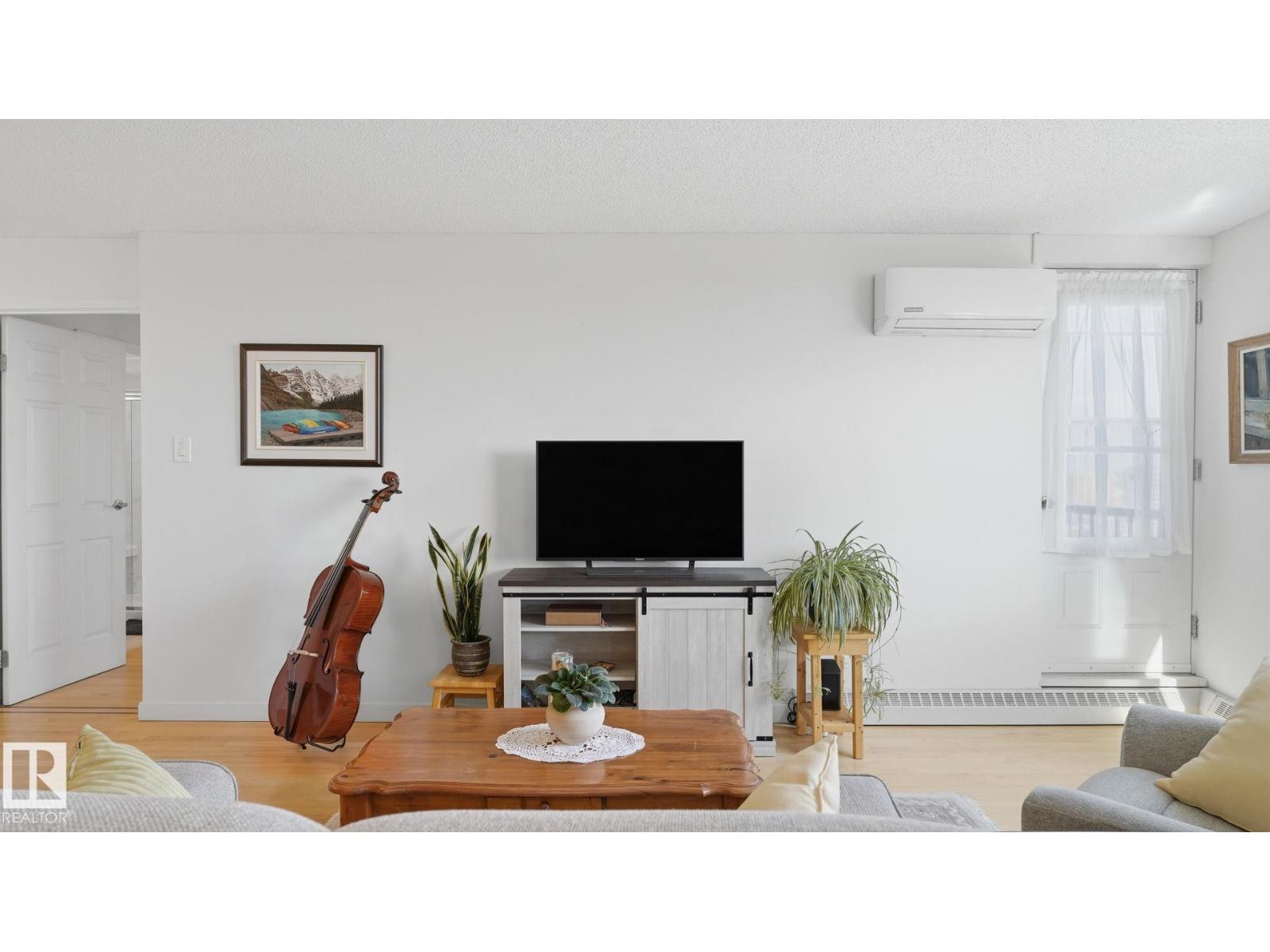 #1803 9916 113 ST NW - Image 17