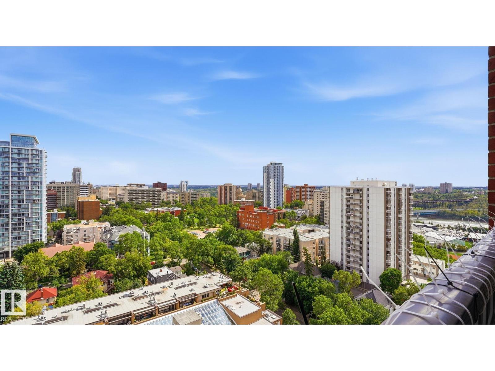#1803 9916 113 ST NW - Image 19