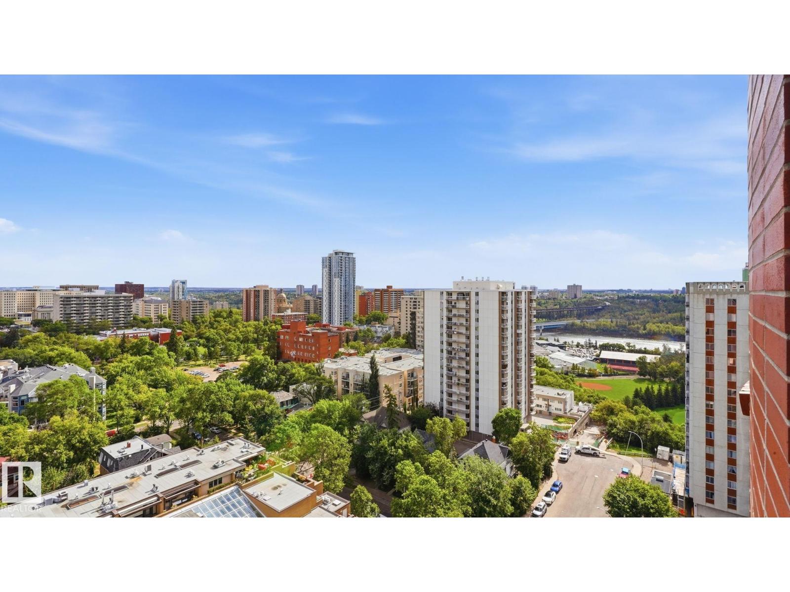 #1803 9916 113 ST NW - Image 21