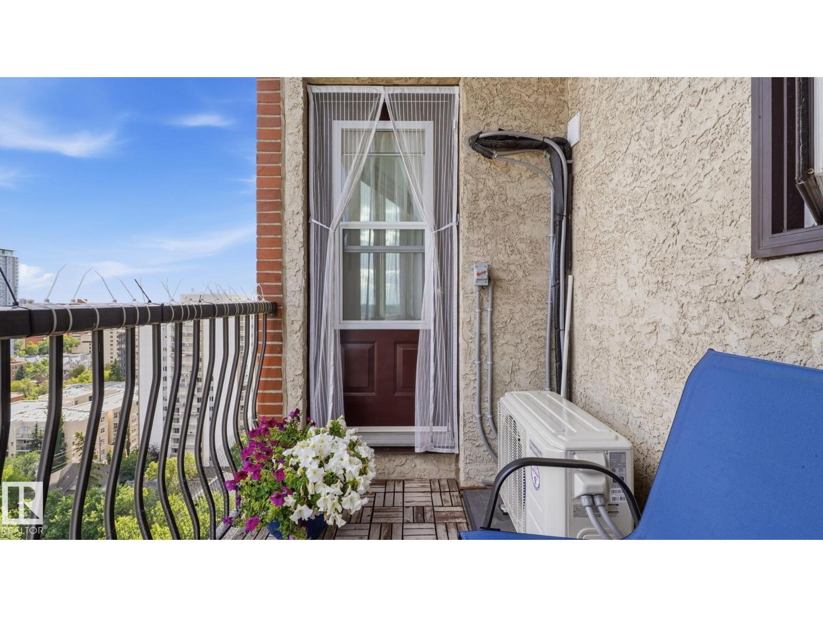 #1803 9916 113 ST NW - Image 22