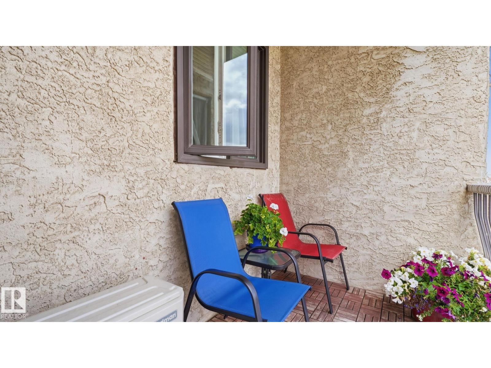 #1803 9916 113 ST NW - 23